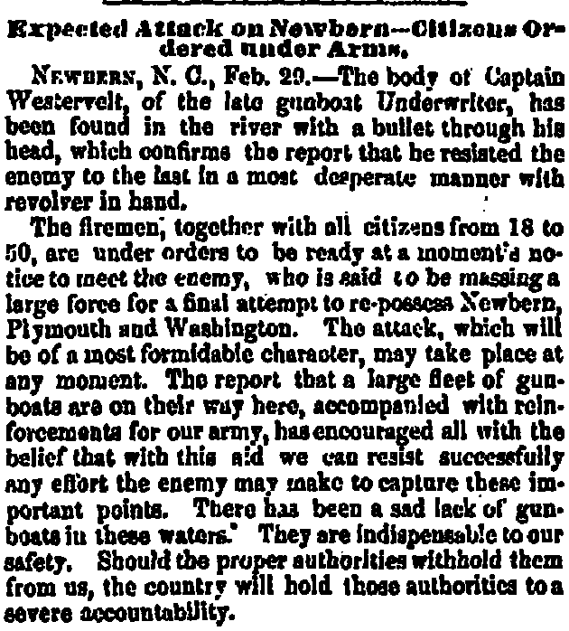 Columbian Register (New Haven CT)