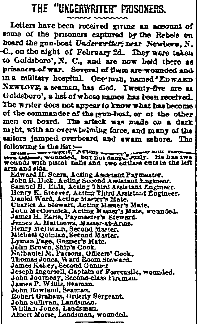 Philadelphia Inquirer