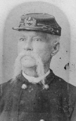 http://vermonthistory.org/images/phocagallery/CivilWar_A/thumbs/phoca_thumb_l_allardaa.jpg