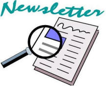 Newsletter